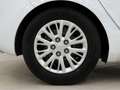 Kia Ceed / cee'd 1.4 CVVT Concept Blanco - thumbnail 5