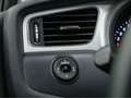 Kia Ceed / cee'd 1.4 CVVT Concept Blanco - thumbnail 11