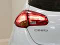 Kia Ceed / cee'd 1.4 CVVT Concept Blanco - thumbnail 25