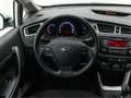 Kia Ceed / cee'd 1.4 CVVT Concept Blanco - thumbnail 21