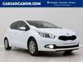 Kia Ceed / cee'd 1.4 CVVT Concept Blanco - thumbnail 1