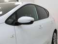 Kia Ceed / cee'd 1.4 CVVT Concept Blanco - thumbnail 4