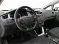 Kia Ceed / cee'd 1.4 CVVT Concept Blanco - thumbnail 15