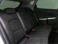 Kia Ceed / cee'd 1.4 CVVT Concept Blanco - thumbnail 8