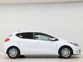 Kia Ceed / cee'd 1.4 CVVT Concept Blanco - thumbnail 2