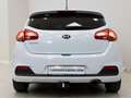 Kia Ceed / cee'd 1.4 CVVT Concept Blanco - thumbnail 24