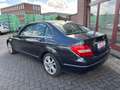 Mercedes-Benz C 180 CGI BlueEfficiency TÜV NEU PDC SHZ TEMP Schwarz - thumbnail 6