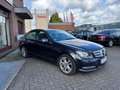 Mercedes-Benz C 180 CGI BlueEfficiency TÜV NEU PDC SHZ TEMP Schwarz - thumbnail 3