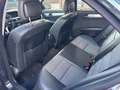 Mercedes-Benz C 180 CGI BlueEfficiency TÜV NEU PDC SHZ TEMP Schwarz - thumbnail 15