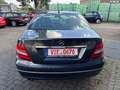 Mercedes-Benz C 180 CGI BlueEfficiency TÜV NEU PDC SHZ TEMP Schwarz - thumbnail 7