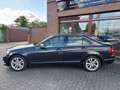 Mercedes-Benz C 180 CGI BlueEfficiency TÜV NEU PDC SHZ TEMP Schwarz - thumbnail 5