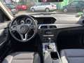 Mercedes-Benz C 180 CGI BlueEfficiency TÜV NEU PDC SHZ TEMP Schwarz - thumbnail 11