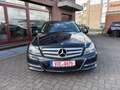 Mercedes-Benz C 180 CGI BlueEfficiency TÜV NEU PDC SHZ TEMP Schwarz - thumbnail 2