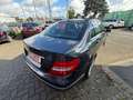 Mercedes-Benz C 180 CGI BlueEfficiency TÜV NEU PDC SHZ TEMP Schwarz - thumbnail 8