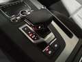 Audi Q5 35 TDI S line quattro-ultra S tronic 120kW Blauw - thumbnail 22