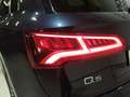 Audi Q5 35 TDI S line quattro-ultra S tronic 120kW Blau - thumbnail 15