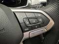 Volkswagen Passat GTE STHZ SHZ AHK ACC Navi Pano Blau - thumbnail 26