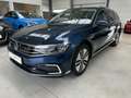 Volkswagen Passat GTE STHZ SHZ AHK ACC Navi Pano Blau - thumbnail 3
