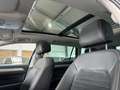 Volkswagen Passat GTE STHZ SHZ AHK ACC Navi Pano Blau - thumbnail 15