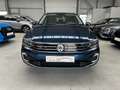 Volkswagen Passat GTE STHZ SHZ AHK ACC Navi Pano Blau - thumbnail 2