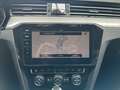 Volkswagen Passat GTE STHZ SHZ AHK ACC Navi Pano Blau - thumbnail 21