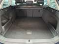 Volkswagen Passat GTE STHZ SHZ AHK ACC Navi Pano Blau - thumbnail 7