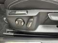 Volkswagen Passat GTE STHZ SHZ AHK ACC Navi Pano Blau - thumbnail 30