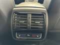 Volkswagen Passat GTE STHZ SHZ AHK ACC Navi Pano Blau - thumbnail 12