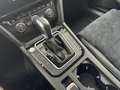 Volkswagen Passat GTE STHZ SHZ AHK ACC Navi Pano Blau - thumbnail 28