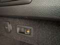 Volkswagen Passat GTE STHZ SHZ AHK ACC Navi Pano Blau - thumbnail 10