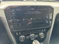 Volkswagen Passat GTE STHZ SHZ AHK ACC Navi Pano Blau - thumbnail 24