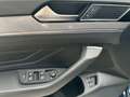 Volkswagen Passat GTE STHZ SHZ AHK ACC Navi Pano Blau - thumbnail 29