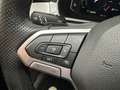 Volkswagen Passat GTE STHZ SHZ AHK ACC Navi Pano Blau - thumbnail 27