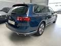 Volkswagen Passat GTE STHZ SHZ AHK ACC Navi Pano Blau - thumbnail 6