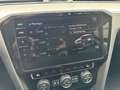 Volkswagen Passat GTE STHZ SHZ AHK ACC Navi Pano Blau - thumbnail 23