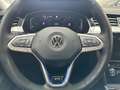 Volkswagen Passat GTE STHZ SHZ AHK ACC Navi Pano Blau - thumbnail 18