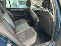 Volkswagen Passat GTE STHZ SHZ AHK ACC Navi Pano Blau - thumbnail 11