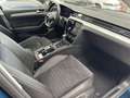 Volkswagen Passat GTE STHZ SHZ AHK ACC Navi Pano Blau - thumbnail 13