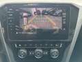 Volkswagen Passat GTE STHZ SHZ AHK ACC Navi Pano Blau - thumbnail 19