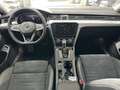 Volkswagen Passat GTE STHZ SHZ AHK ACC Navi Pano Blau - thumbnail 16