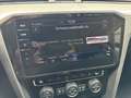 Volkswagen Passat GTE STHZ SHZ AHK ACC Navi Pano Blau - thumbnail 22