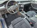 Volkswagen Passat GTE STHZ SHZ AHK ACC Navi Pano Blau - thumbnail 5
