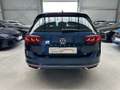 Volkswagen Passat GTE STHZ SHZ AHK ACC Navi Pano Blau - thumbnail 5