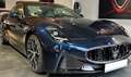 Maserati GranTurismo Modena Bleu - thumbnail 1