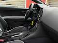 SEAT Leon SC Cupra Performance Paket Grau - thumbnail 34