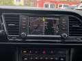 SEAT Leon SC Cupra Performance Paket Gris - thumbnail 22