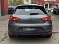 SEAT Leon SC Cupra Performance Paket Grau - thumbnail 6