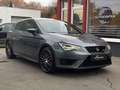 SEAT Leon SC Cupra Performance Paket Gris - thumbnail 2