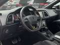 SEAT Leon SC Cupra Performance Paket Grau - thumbnail 11
