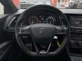 SEAT Leon SC Cupra Performance Paket Grau - thumbnail 17